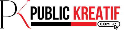 publickreatif.com publickreatif.com